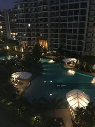 Ripple Bay (D18), Condominium #117433822